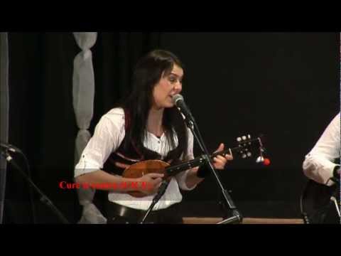 Cure Iz CEntra - OD Dvora Do Dvora (live)