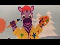 My Baby Einstein 2005 Parents Guide Collection