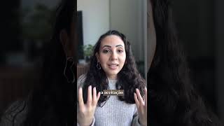 COMO O AUTOCONHECIMENTO MUDOU A MINHA VIDA!