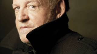 Joe Cocker - On My Way Home (3 times)