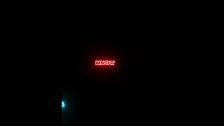 Download lagu Rae Sremmurd - Black Beatles ft. Gucci Mane ( Video-Lyrics) #raesremmurd mp3