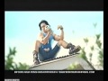 Iklan TongLi Bikin Otong Kaya Bruce Lee 4 Feb 2016
