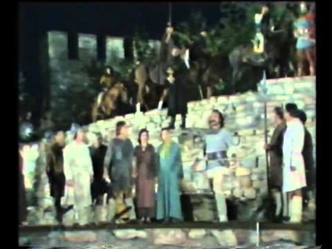 Ивайло-Марин Големинов-1.flv