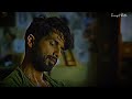 FARZI EDIT Ft SHAHID KAPOOR FARZI EDIT Efx STATUS FARZI EDIT Farzi Shahidkapoor Pagol