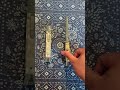 Stiletto Switchblade Or OTF Stiletto Switchblade Otf
