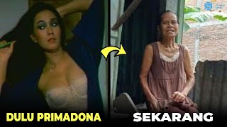 Download lagu DRAFTLY CHANGED!!! This is How 8 Beautiful Artists from the 90s Will Look in 2025 mp3 Download lagu DRAFTLY CHANGED!!! This is How 8 Beautiful Artists from the 90s Will Look in 2025 mp3