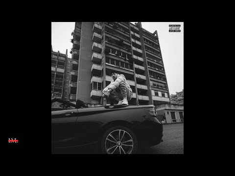 [HARD] Shiva x Capo Plaza Type Beat - "HUSTLE"