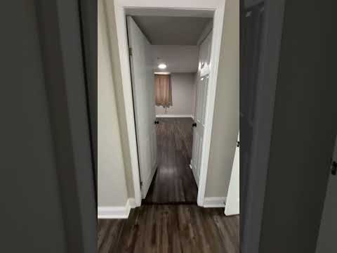 522 Lindenwood Ave - Video 2 of 2