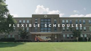 Campus Video 2023