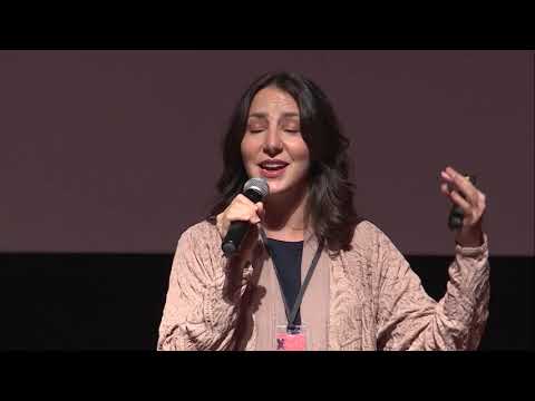 img-video