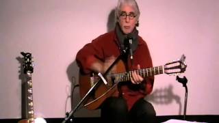 La Java Des Bombes Atomiques