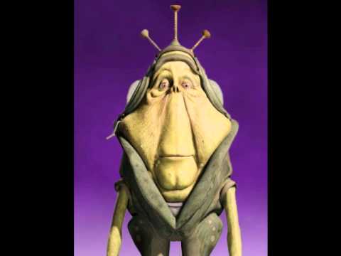 {20} JypNingler- Giant Enemy Crabgot