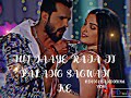 TUT JAAYE RAJA JI PALANG SAGWAN KE Lyrics Dinabandhu416