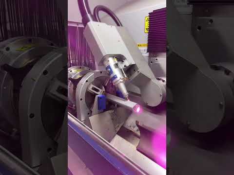 Artificial Cnc Laser Cutting Work