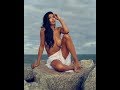 Ms Diana Vazquez Hot Photoshoot