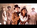 White Husband Sells Her Into Slavery And Her Parents Race Across Borders In A Life Or Death Rescue