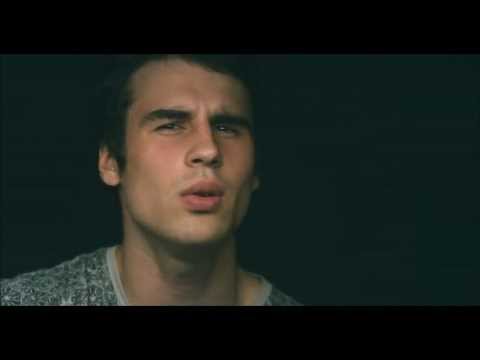 download lagu mp3 mp4 I Do Derek Gust, download lagu I Do Derek Gust gratis, unduh video klip I Do Derek Gust