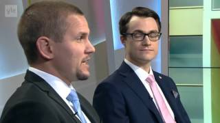 yle tv1 aamu tv naisen tyydyttäminen yle tv1 aamu tv naisen tyydyttäminen