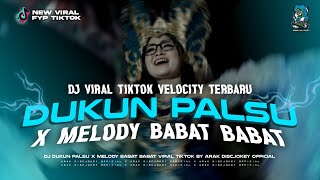 Download lagu DJ DUKUN PALSU X MELODY BABAT BABAT STYLE JARANAN DORR VIRAL TIKTOK || ARAK DISCJOKEY mp3 Download lagu DJ DUKUN PALSU X MELODY BABAT BABAT STYLE JARANAN DORR VIRAL TIKTOK || ARAK DISCJOKEY mp3