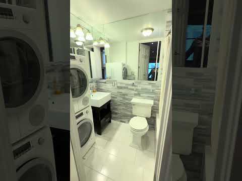 video 1