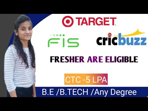 Asian Paints Job Updates MNC JOb Updates Mechanical Job Updates Engineering Notes ​