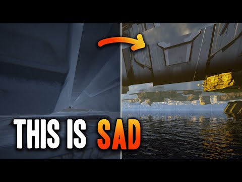 WildCard has Given Up on Gen 2