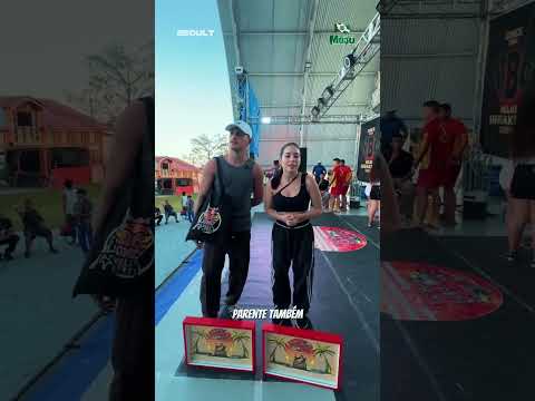 Levi Summer Jam Clipe