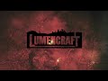 Gameplay-Video von Lumencraft  Mac