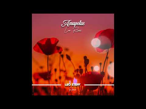 Amapolas - Leo Rizzi (Leo Steff Club MIx)