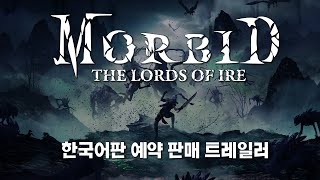 퀘이사존