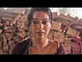 Mangalavaaram 2023 Movie Explained In English Buzz Recaps