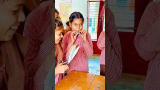Download lagu One Minute Straw Flute |Ups Karira I Fun Science Experiment #shorts #ytshorts #science #fun #sound mp3