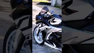 Download lagu cbr 150R terganteng 2023?!!! mp3 Download lagu cbr 150R terganteng 2023?!!! mp3