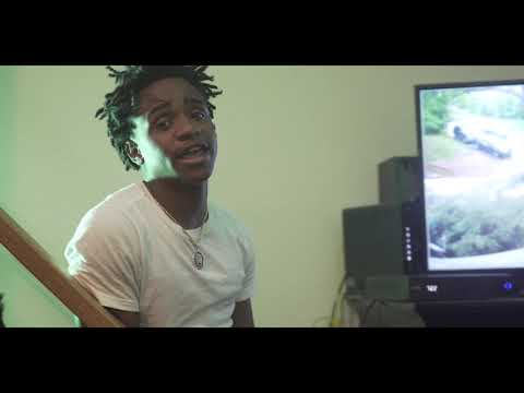 Lil 1 x 30 Roc "800" (Official Music Video)