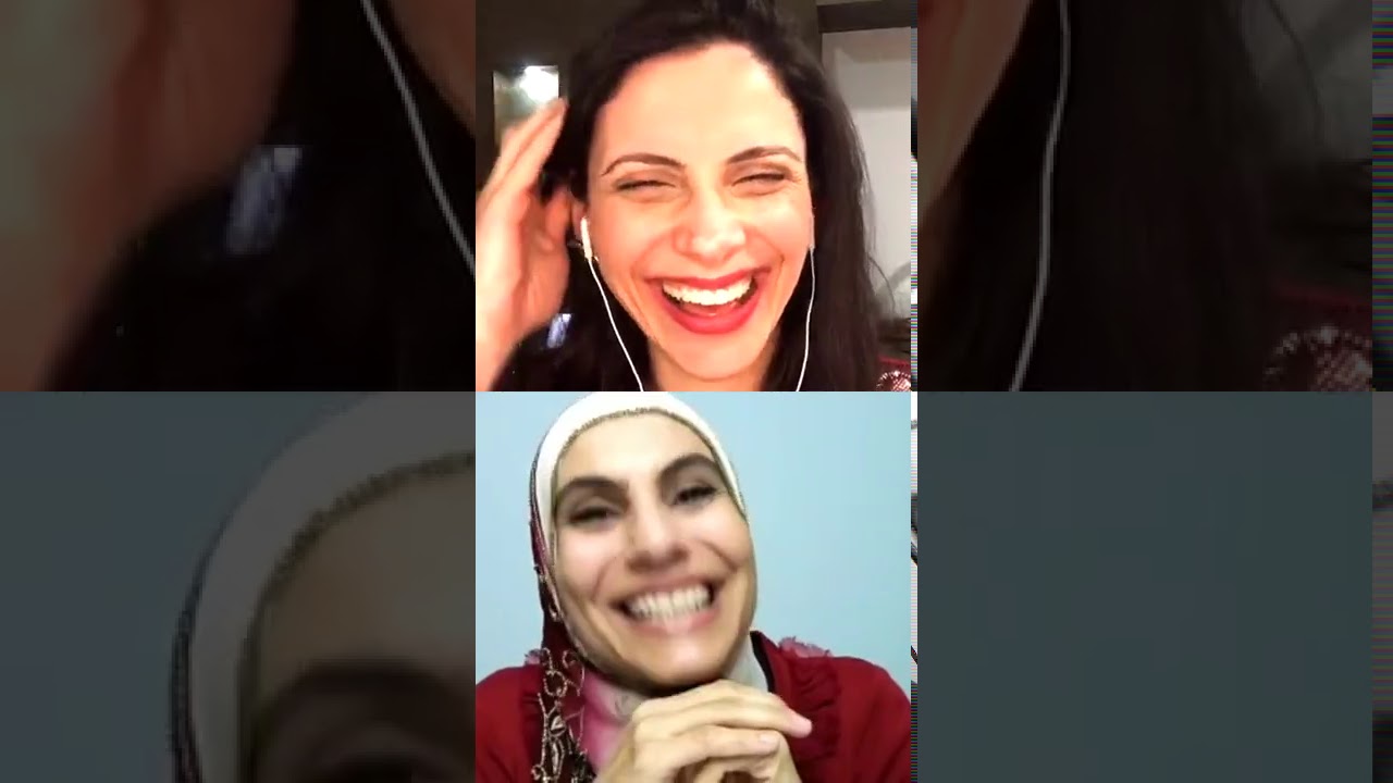 Andréia Mazloum-121