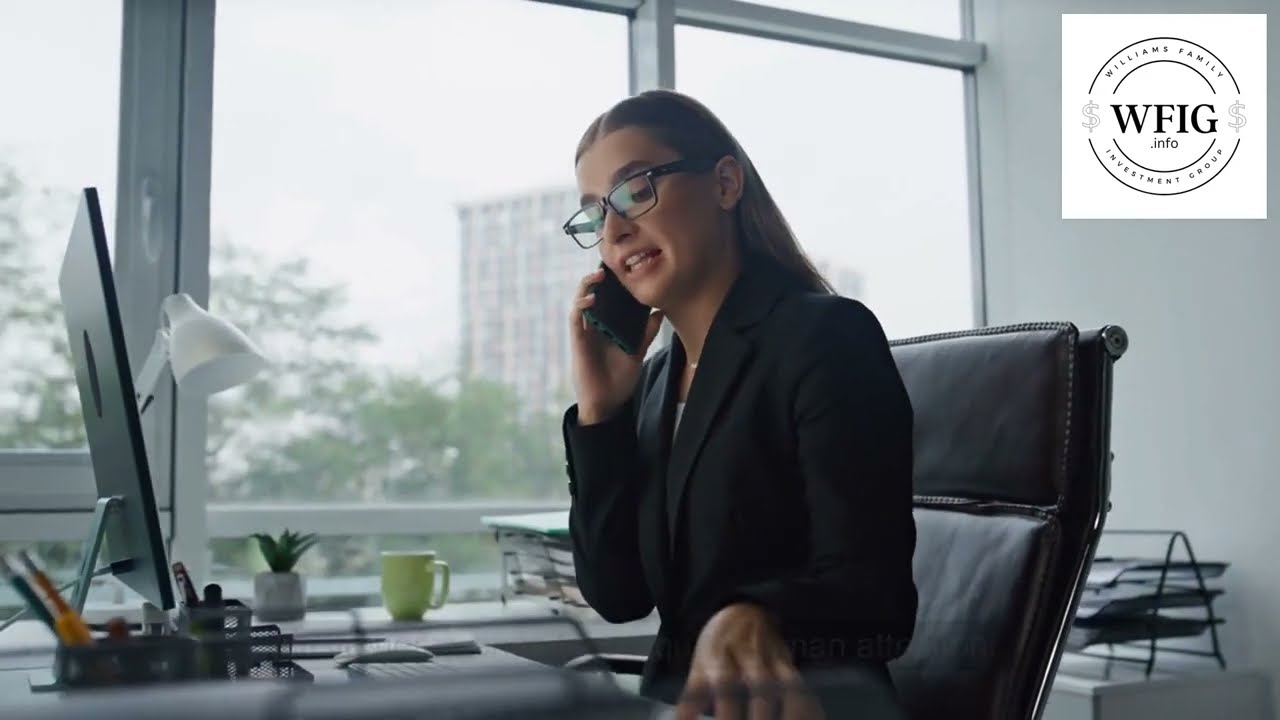 A.I. Virtual Assistants for Property and Casualty Insurance Agents