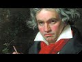Beethoven: Symphony No  5  - Video Podcast