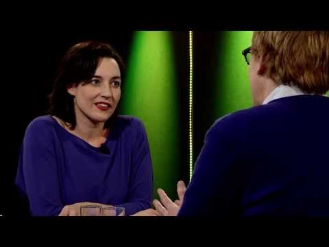 Harm Reidsma — De Windcentrale wil nog een keer 7 miljoen ophalen