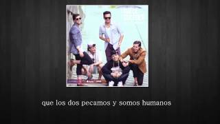 Suele Suceder - Piso21 ft Nicky Jam Letra