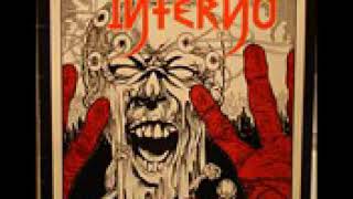 Download lagu INFERNO - TOD UND WAHSINN (FULL ALBUM) mp3