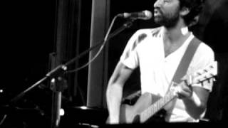 Tiago Bettencourt: 3) Os dois @ Vilamoura (11.09.2009)