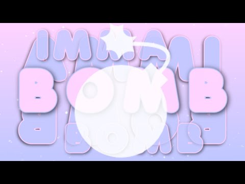 BOMB | Part 10 for WSS