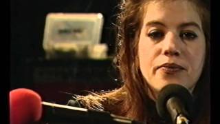 Freddy Lynxx &The Jet Boys At Midnight Live - "You Can't Put Your Arms Around A Memory"