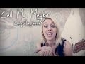 Carly Rae Jepsen - "Call Me Maybe" Cover By The ...