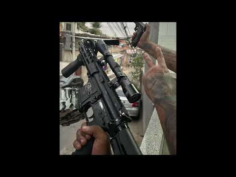 == Mc Foca Do Salgueiro   Medley Pra Tropa Do Coqueiro  EXCLUSIVA