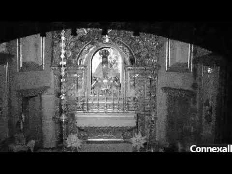 Capela do Senhor Santo Cristo dos Milagres thumbnail