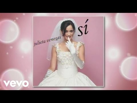 Julieta Venegas - Mala Memoria ((Cover Audio)(Video))