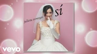 Julieta Venegas - Mala Memoria ((Cover Audio)(Video))