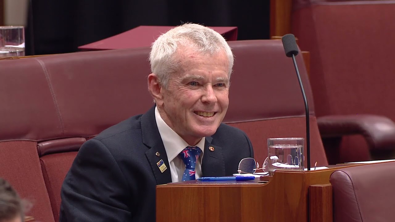 Coal vs Renewables: Who’s Paying the Price?