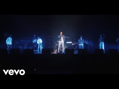 Thumbnail for One Good God video